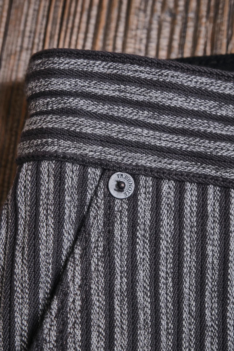 ORTEGA PANT FRENCH CORDUROY