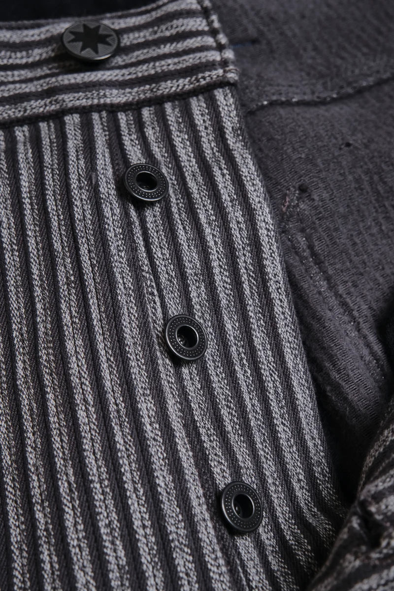 ORTEGA PANT FRENCH CORDUROY