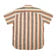 Calico S/S Dusty Desert Stripe