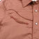 Rambler Terracotta