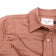 Rambler Terracotta