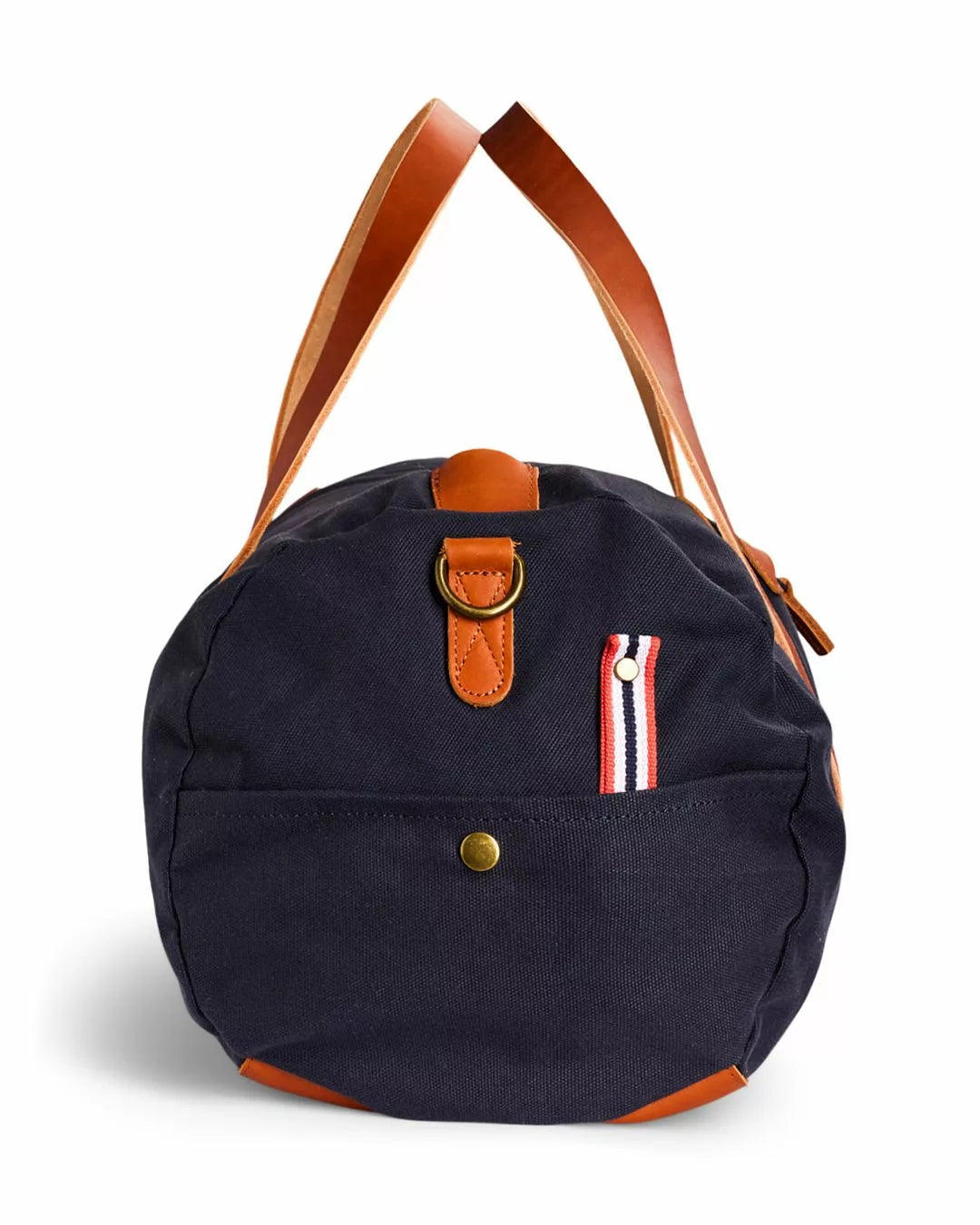 Okavanga Duffel Bag 35L - Faded Navy