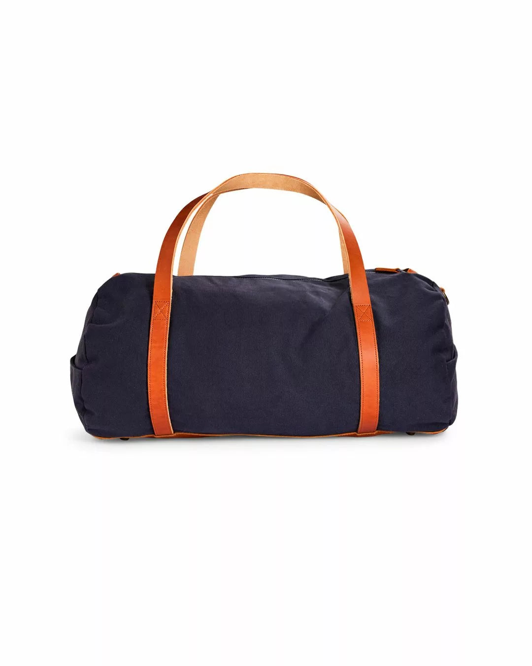 Okavanga Duffel Bag 35L - Faded Navy