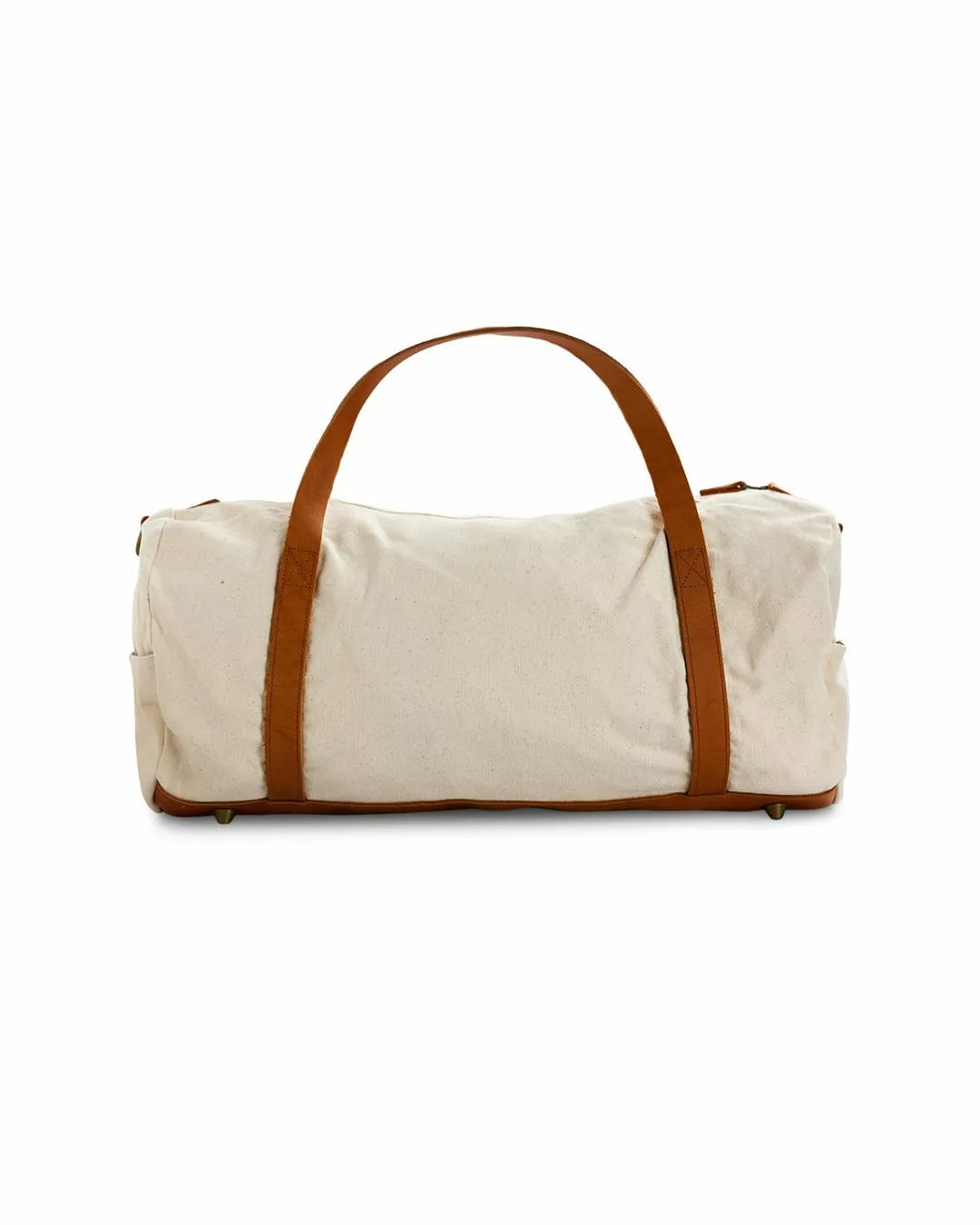 Okavanga Duffel Bag 35L - Natural
