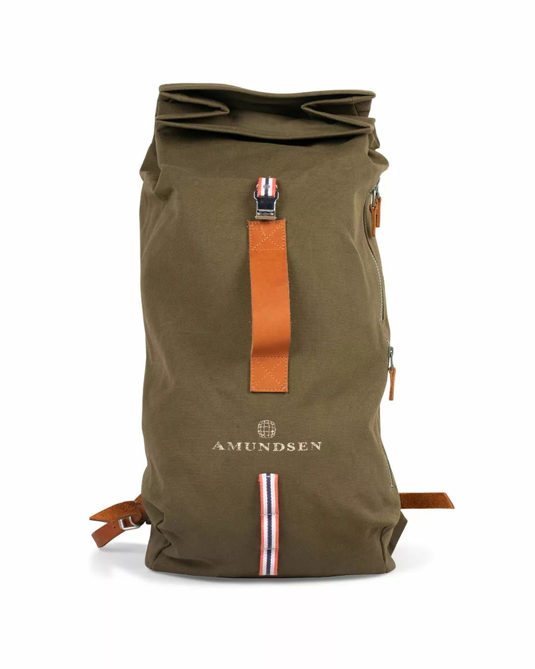 V-Bond Day Pack 25L - Olive