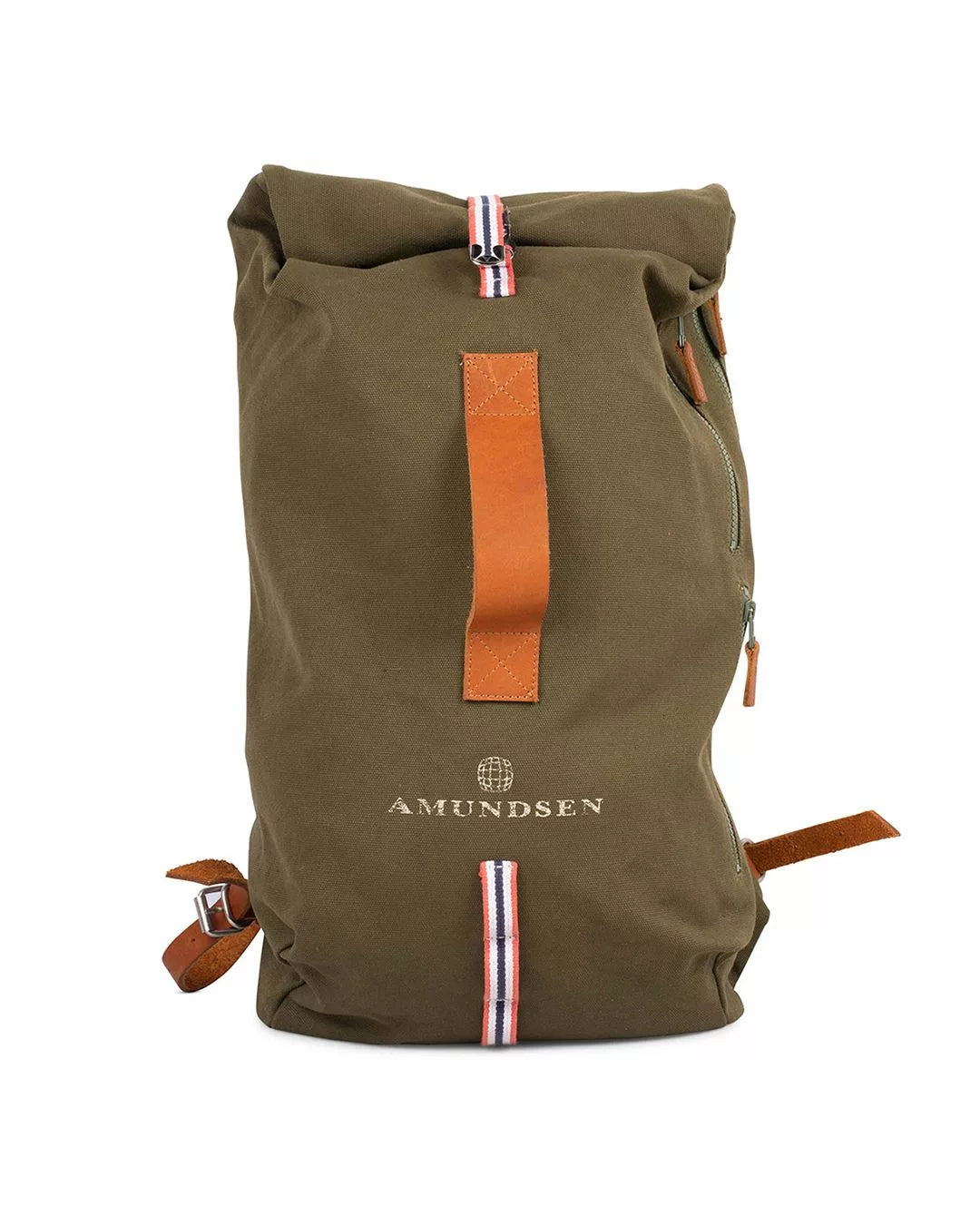 V-Bond Day Pack 25L - Olive
