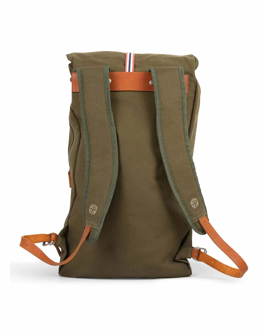 V-Bond Day Pack 25L - Olive