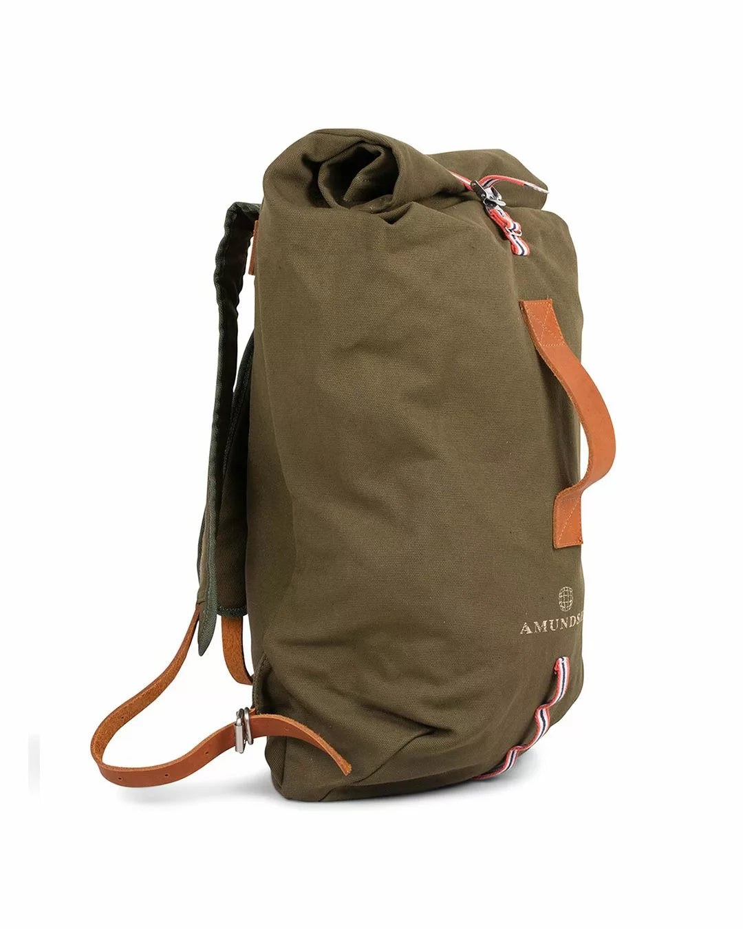 V-Bond Day Pack 25L - Olive