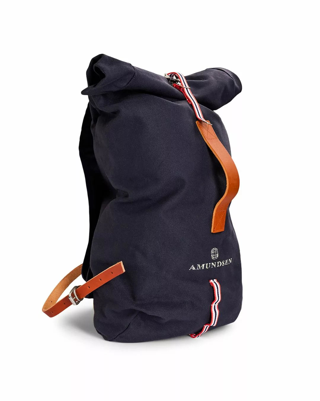 V-Bond Day Pack 25L - Faded Navy