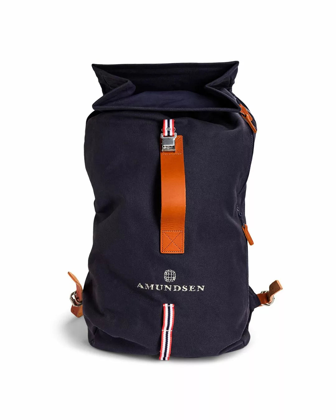 V-Bond Day Pack 25L - Faded Navy