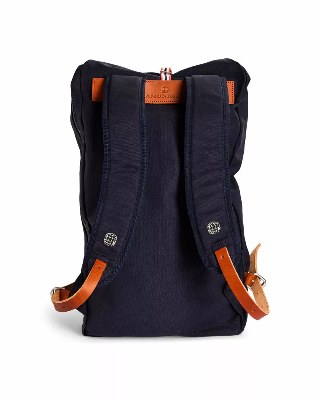 V-Bond Day Pack 25L - Faded Navy