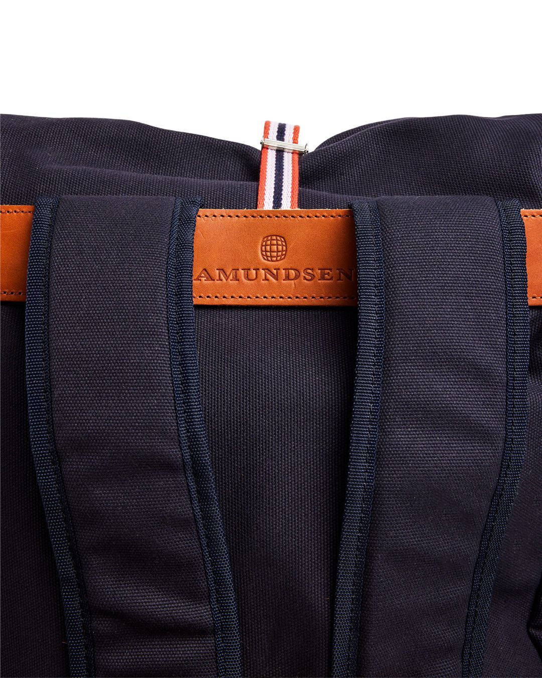 V-Bond Day Pack 25L - Faded Navy