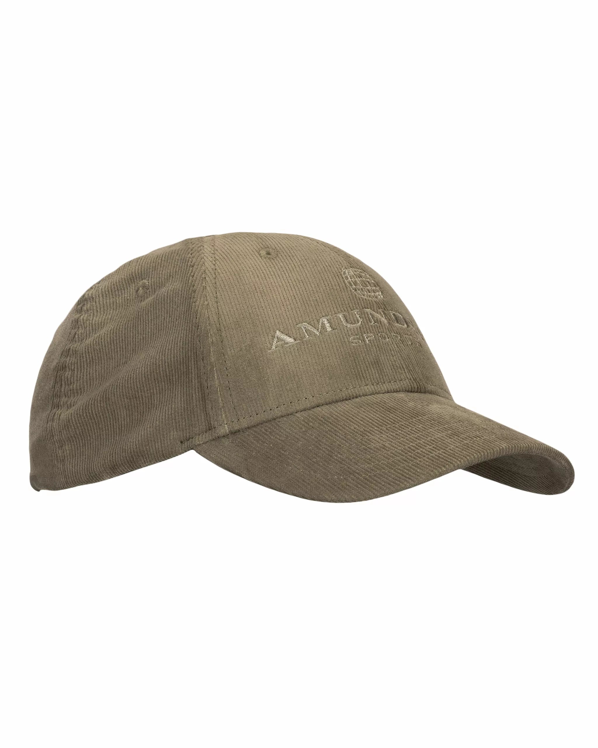 COCNCORD CAP