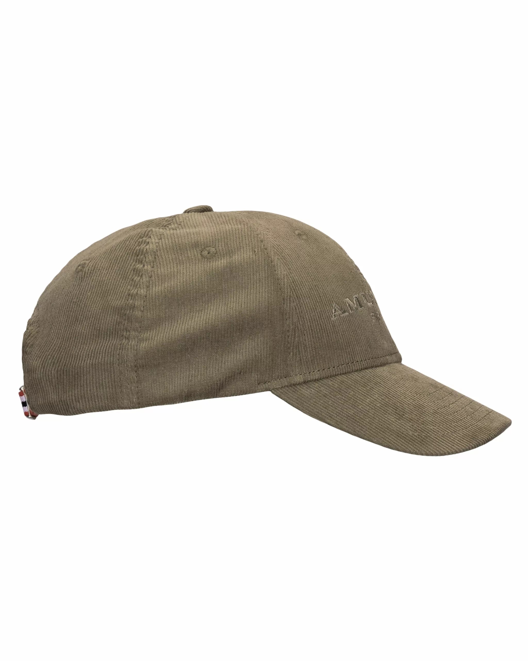 COCNCORD CAP