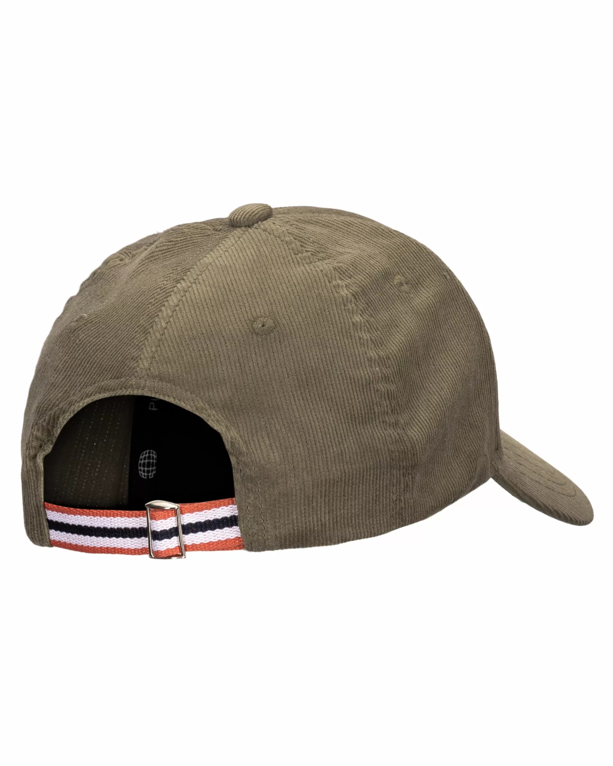 COCNCORD CAP