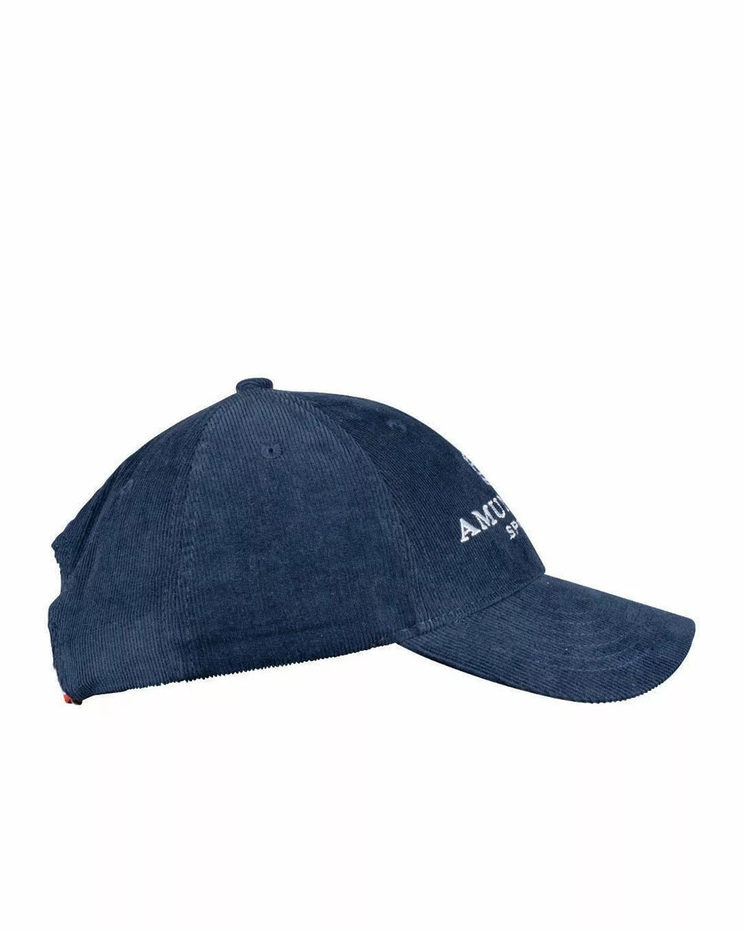 COCNCORD CAP