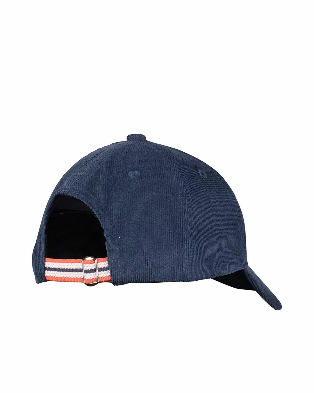 COCNCORD CAP