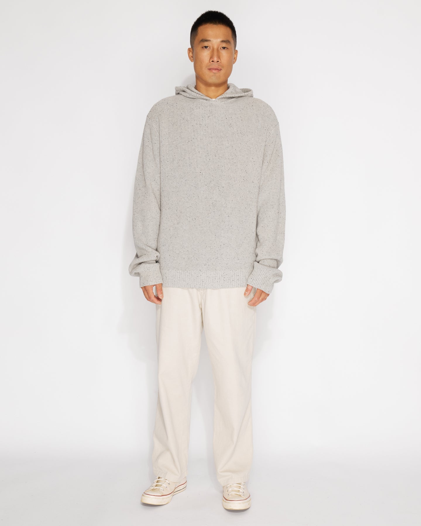 ACROSS KNITWEAR