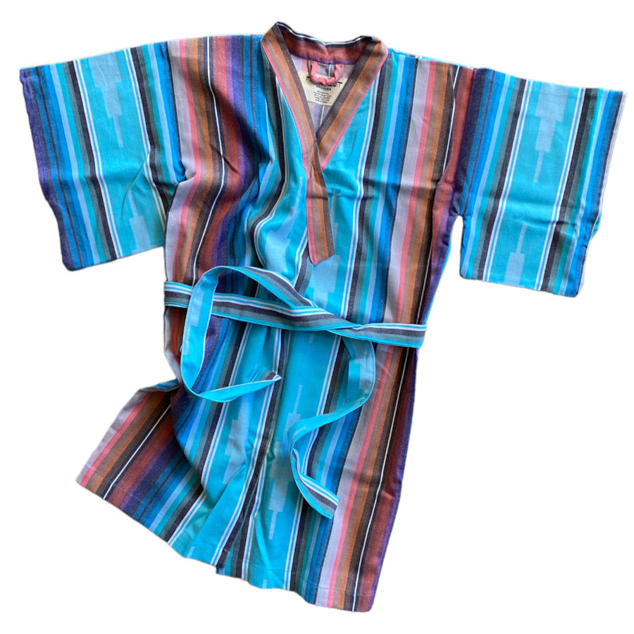 MOTEL ROBE