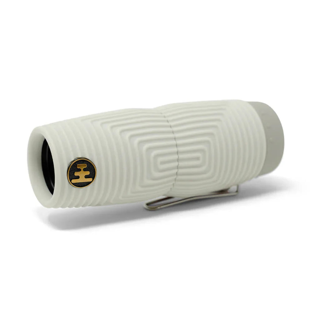 Zero Tube 10x25 Waterproof Monocular
