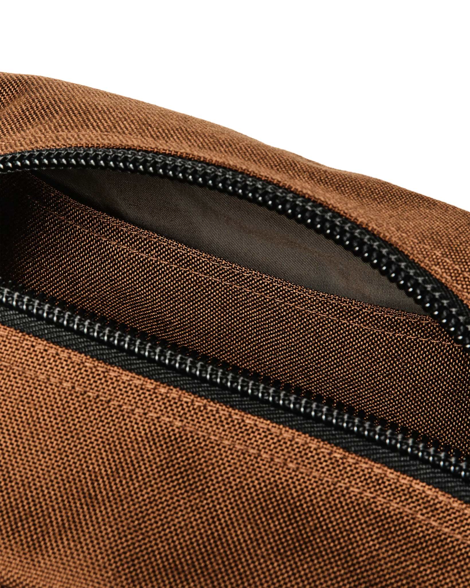 DRYDEN TRAVEL PACK - WHISKEY