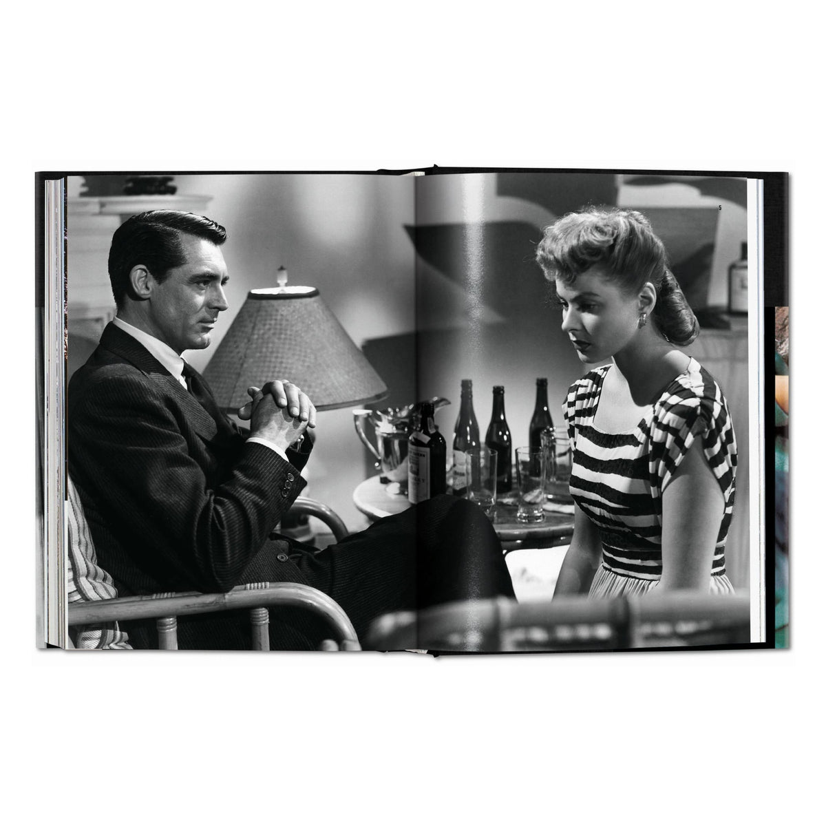 Alfred Hitchcock. The Complete Films (English)
