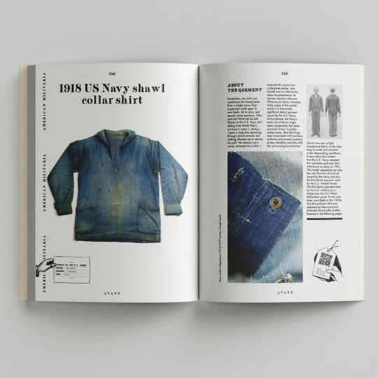 Eric Maggiori's Collection Volume 2