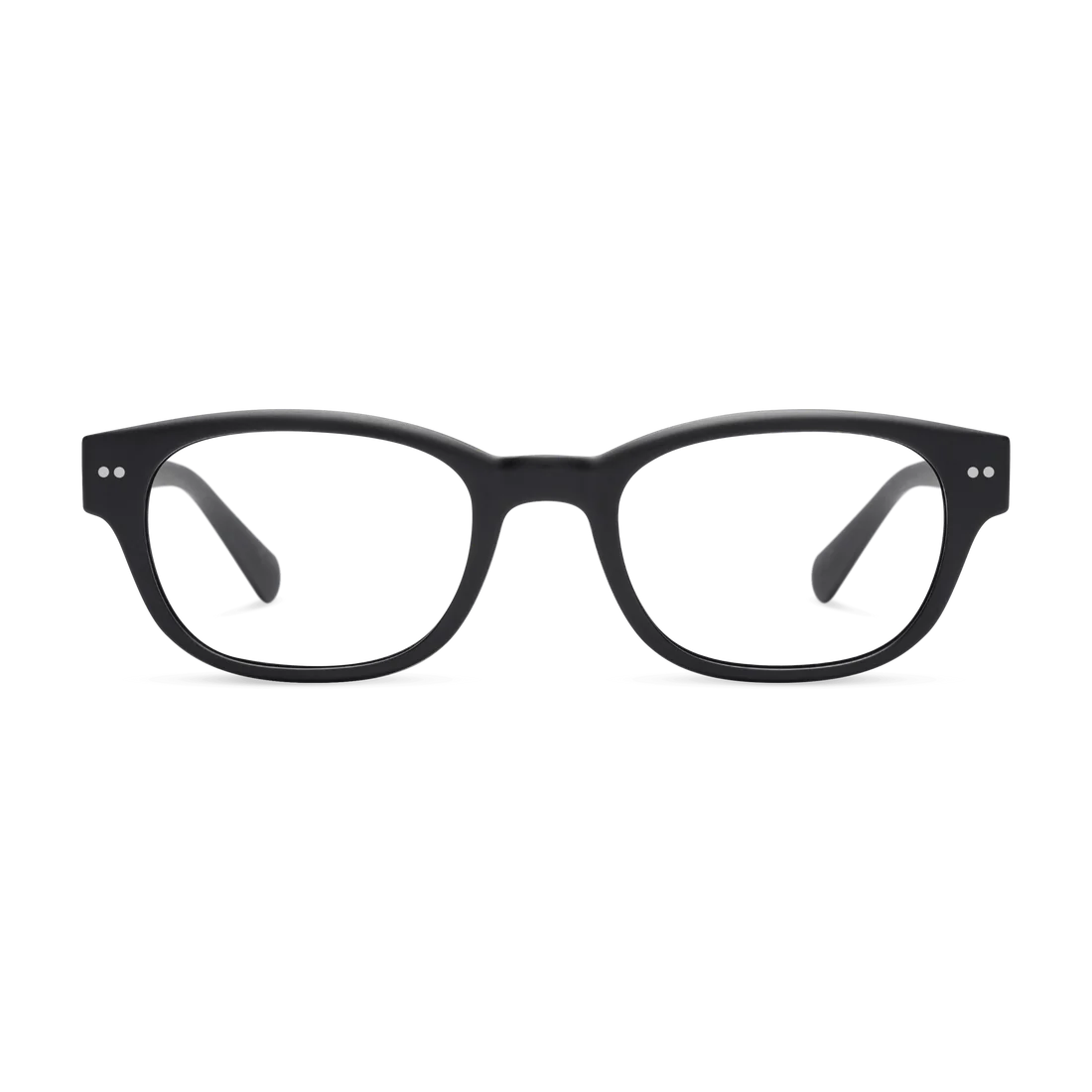 BOND READERS - BLACK