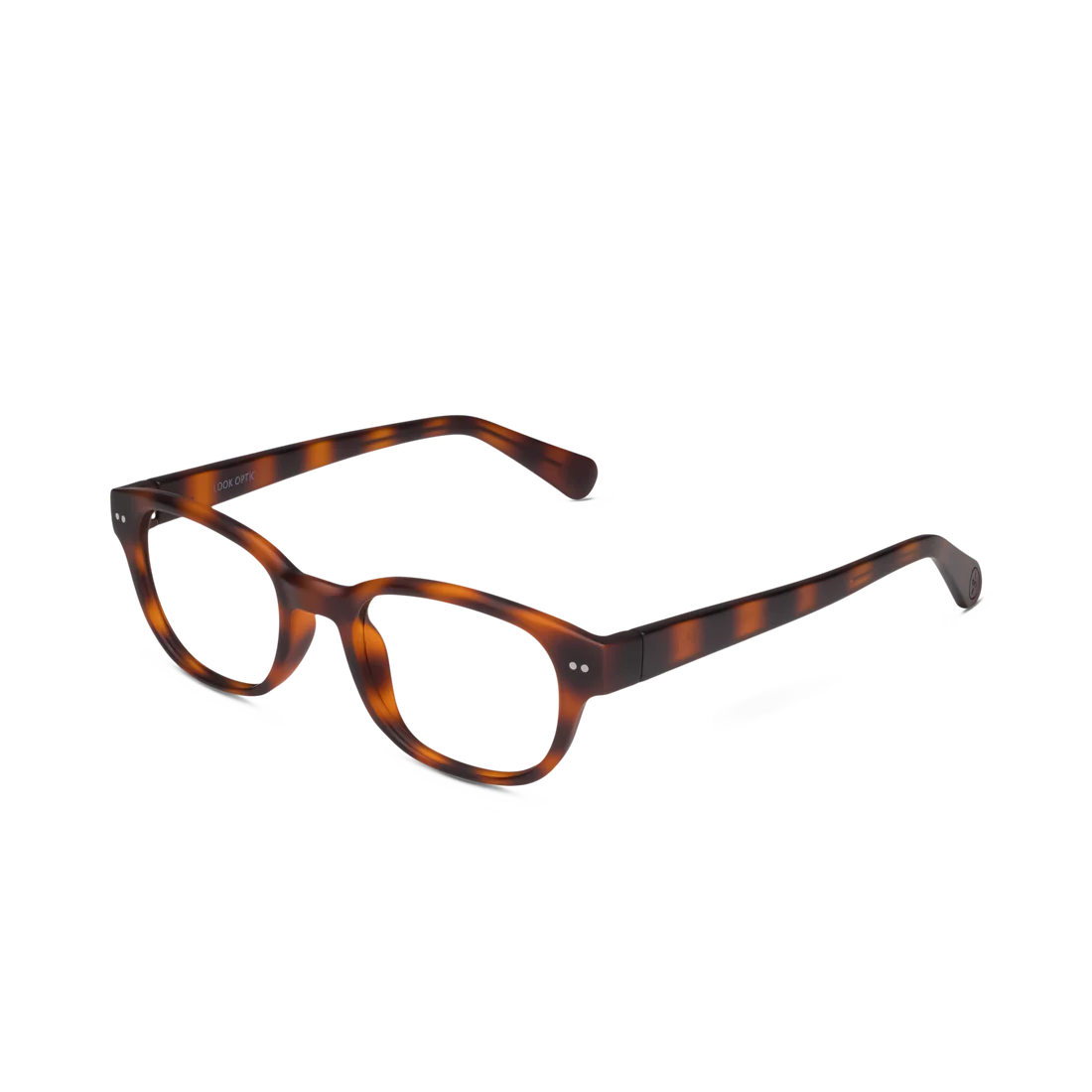 BOND READERS - TORTOISE