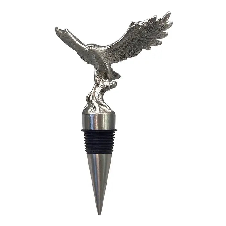 Menagerie Eagle Stopper