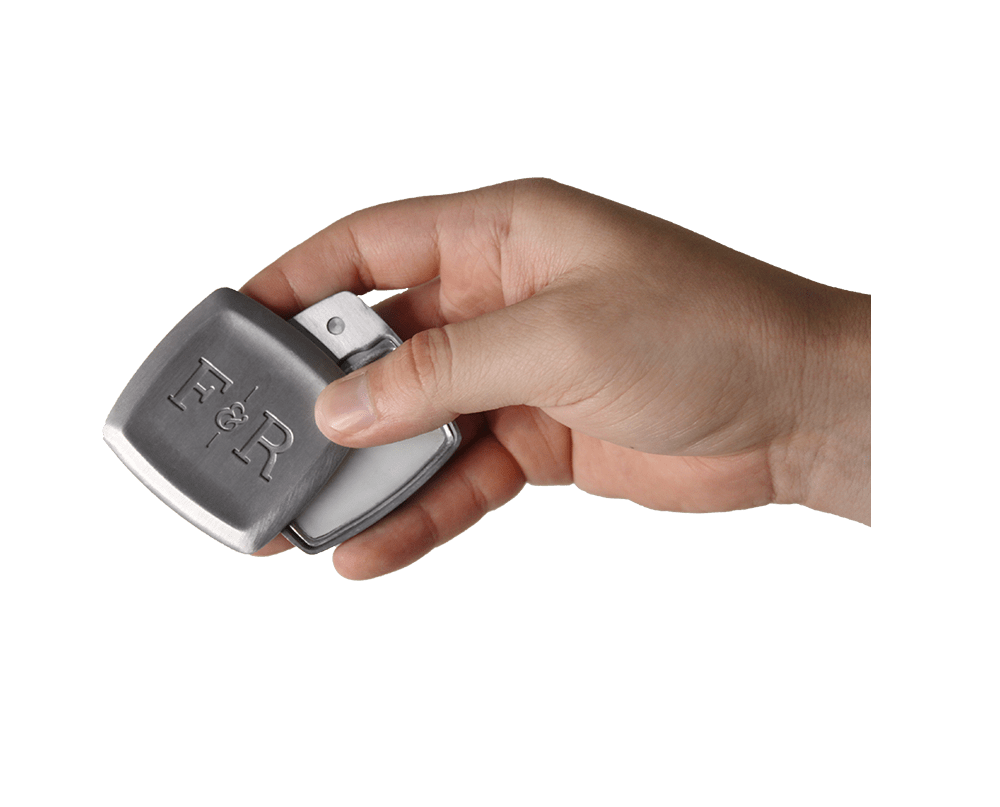 MATIA SOLID FRAGRANCE