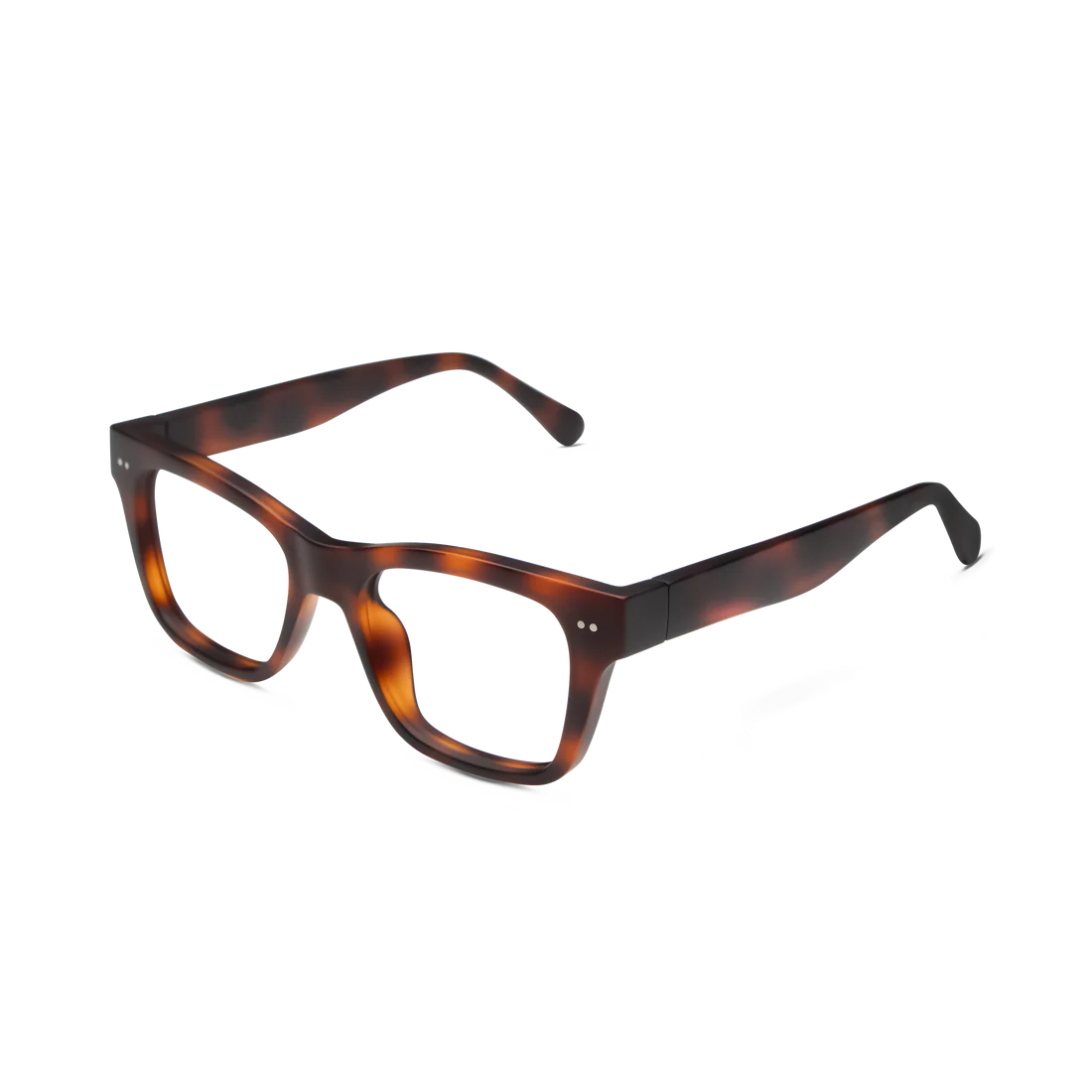 COSMO READERS - TORTOISE