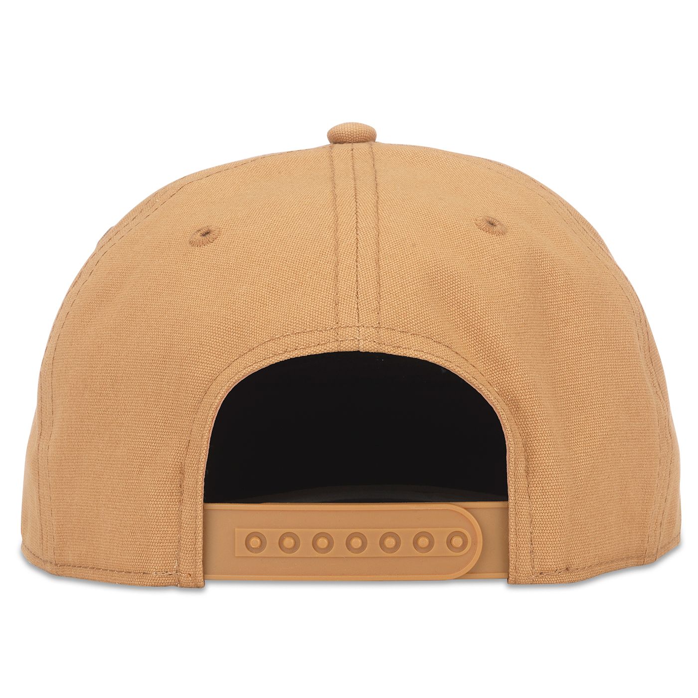 CANVAS CAPPY - COORS DUCK