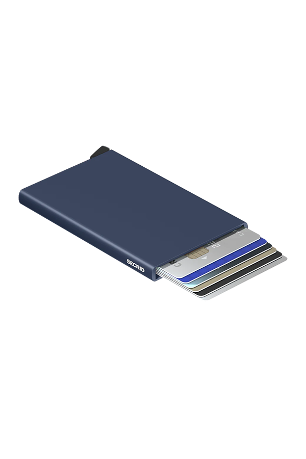 Cardprotector