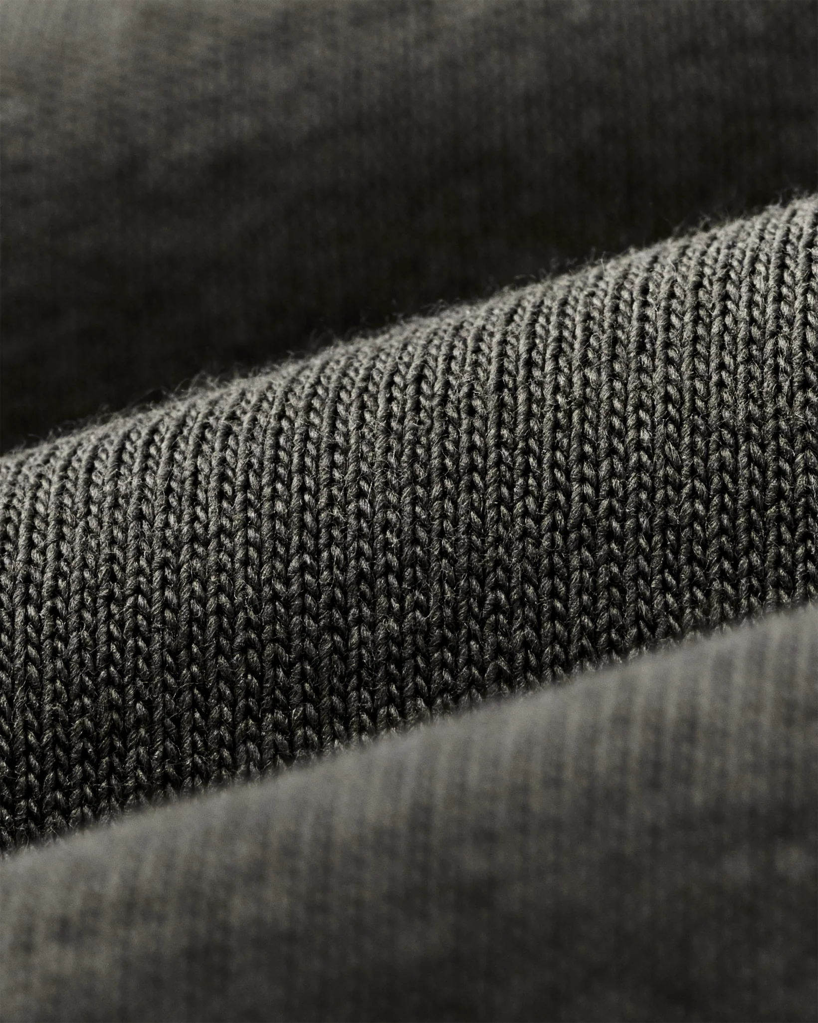 Short Sleeve Hoot Graphic T-shirt (Frontier)