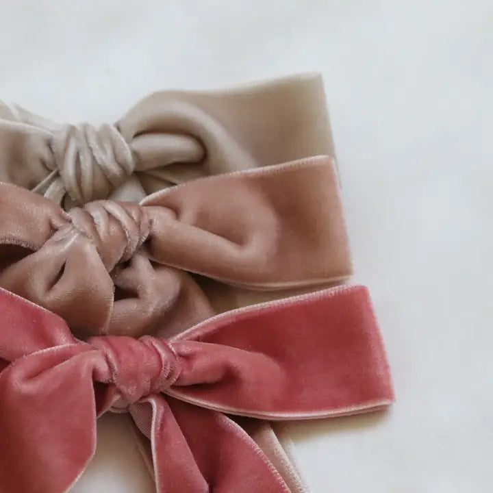 Classic Headband