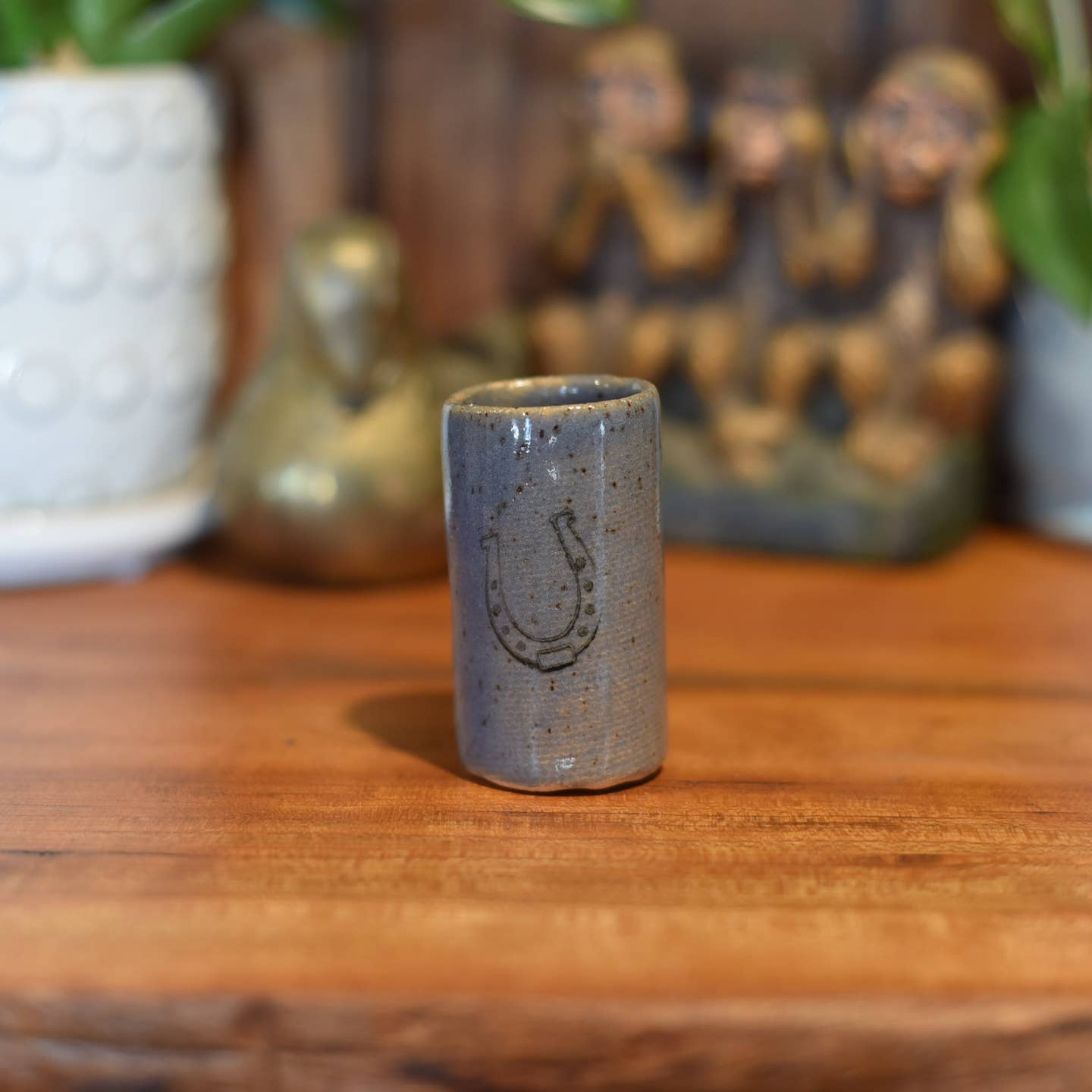 Tiny Tumblers