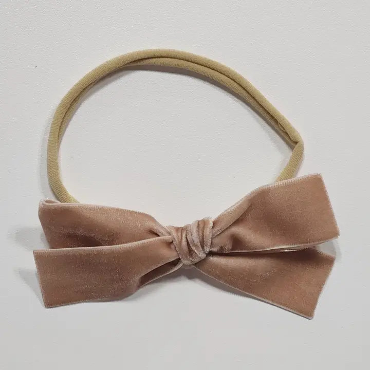Classic Headband