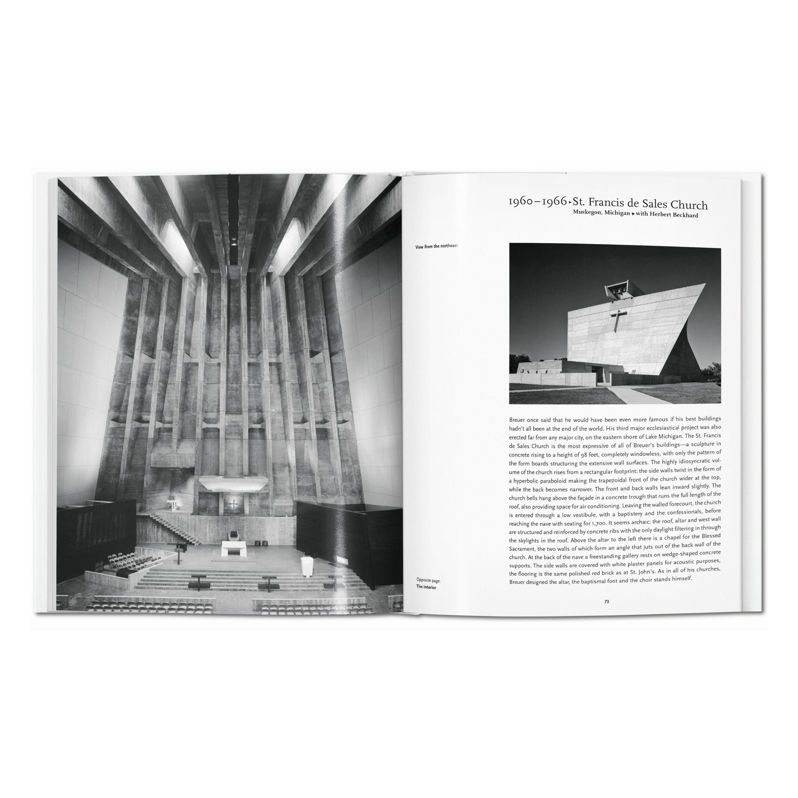 Breuer (English)