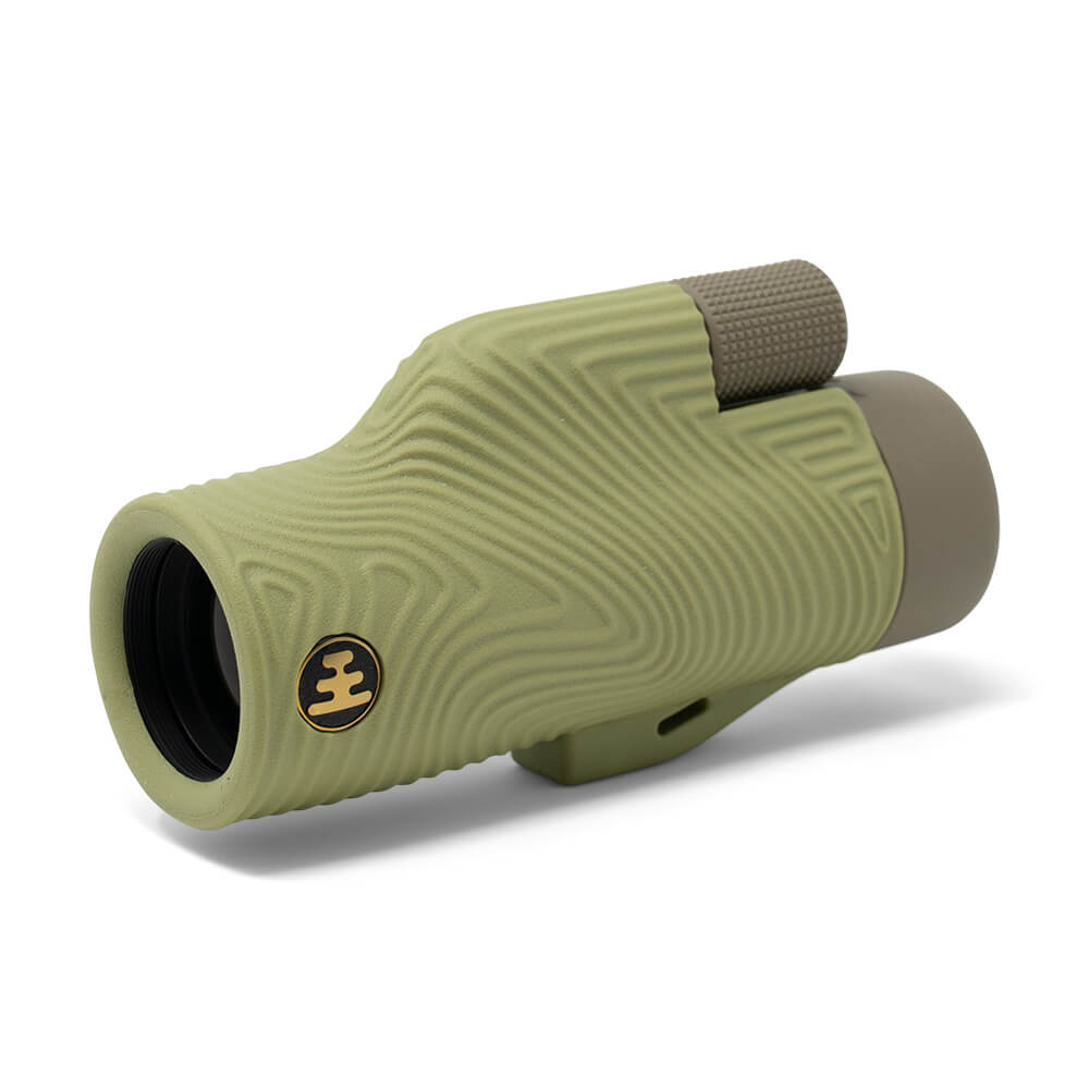 Field Tube 10x32