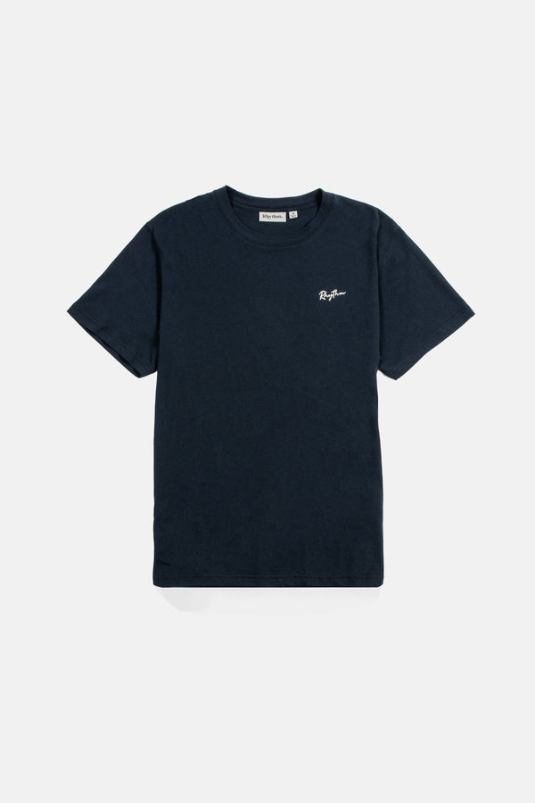 Glisser Ss T Shirt