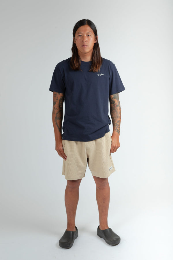 Glisser Ss T Shirt