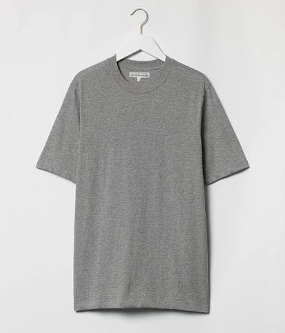 2M15 Mid-Century Machine Refined Fit T-Shirt (2M15.80.5)