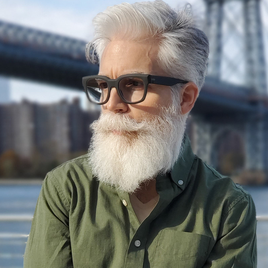 KAINE READERS - ESPRESSO