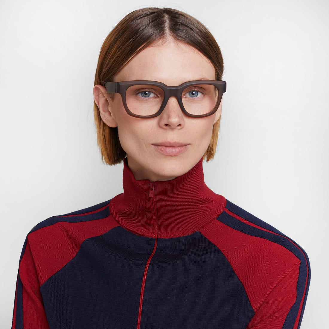 KAINE READERS - ESPRESSO