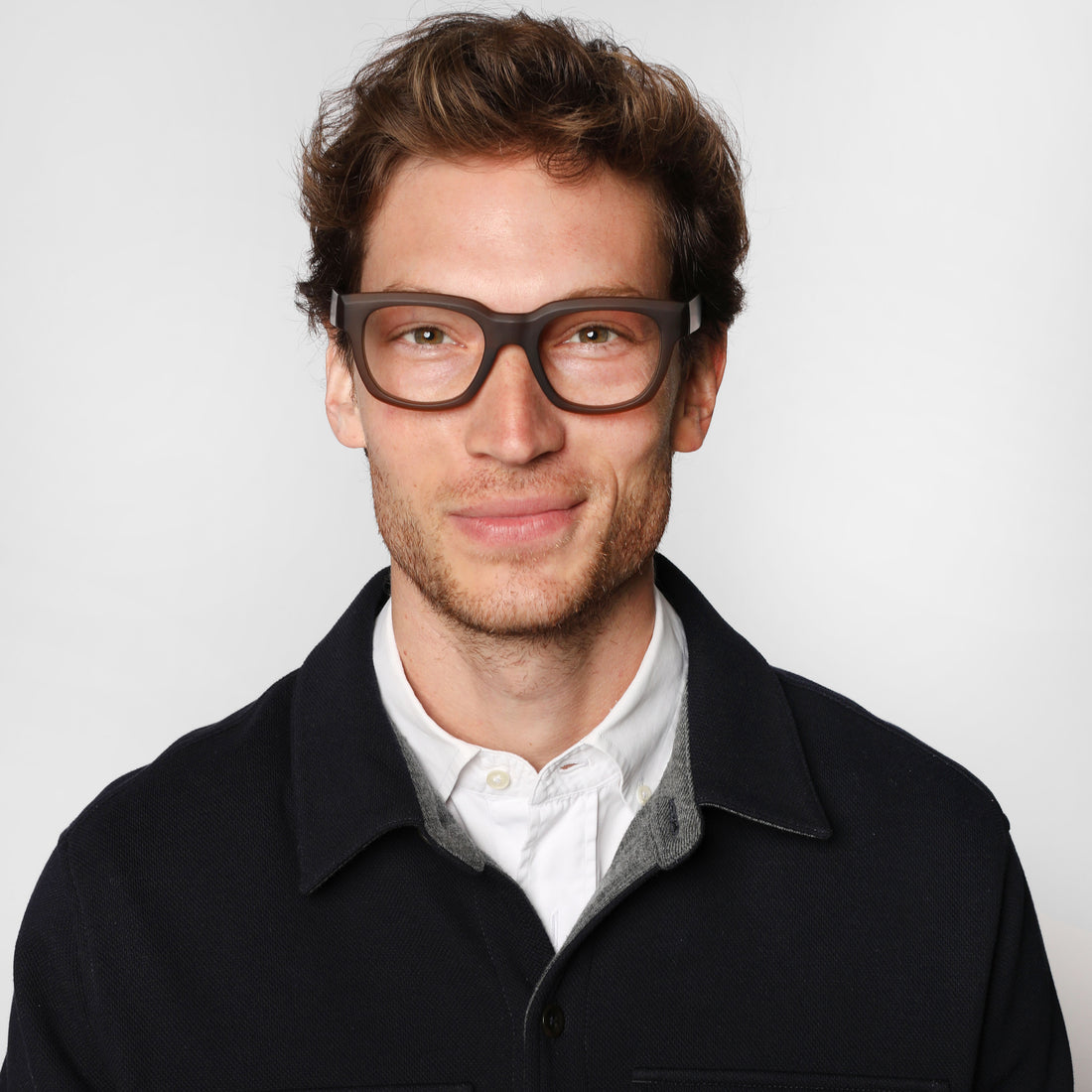 KAINE READERS - ESPRESSO