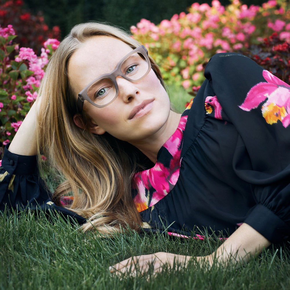 KAINE READERS - ESPRESSO