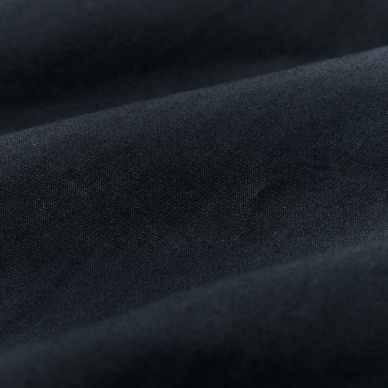 RANGER SHORT CRUISER JACKET - NAVY