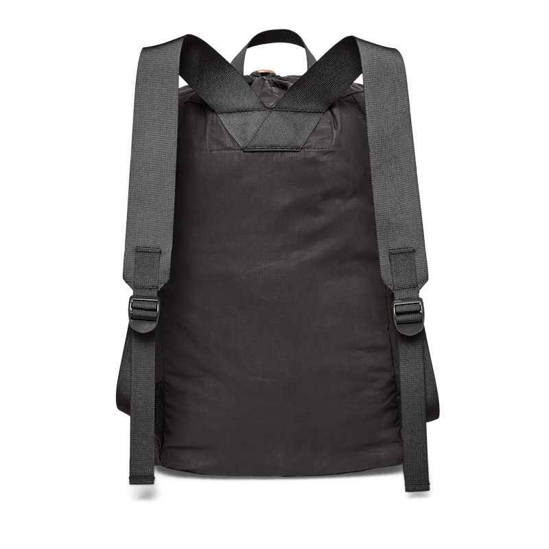 TRAVELLER STOWAWAY BACKPACK