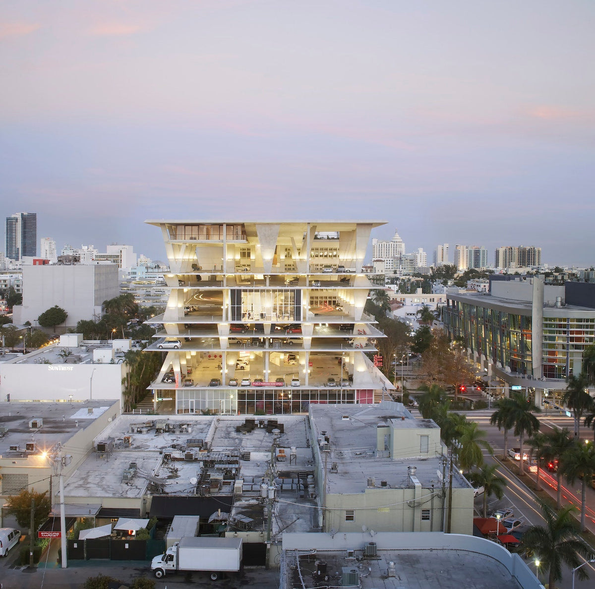 The ArchDaily Guide to Good Architecture (Special Edition)